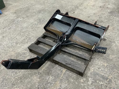 slide-items-1