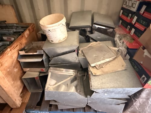 slide-items-2