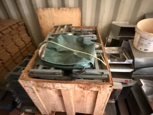 slide-items-3