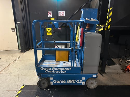slide-items-0