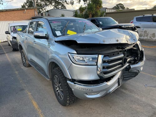 slide-items-0