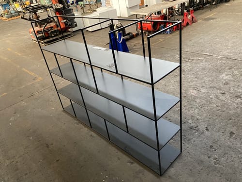 slide-items-1