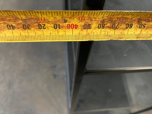 slide-items-4