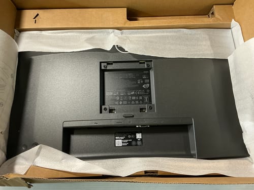 slide-items-4