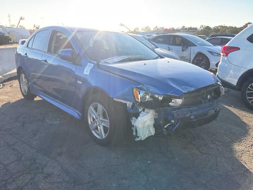 slide-items-0