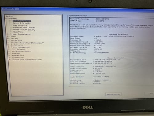 slide-items-1