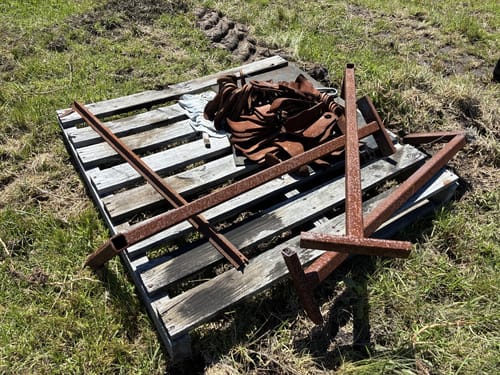 slide-items-2