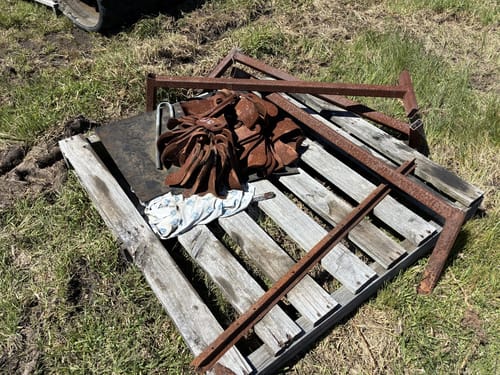 slide-items-1