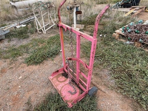 slide-items-2