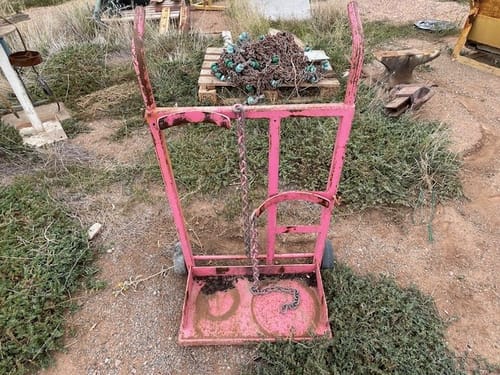 slide-items-1