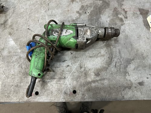 slide-items-1
