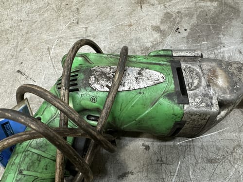 slide-items-2