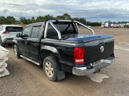 slide-items-4