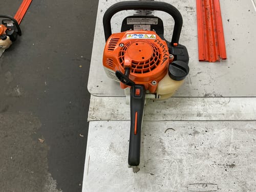 slide-items-1