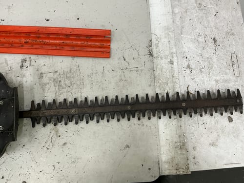 slide-items-4