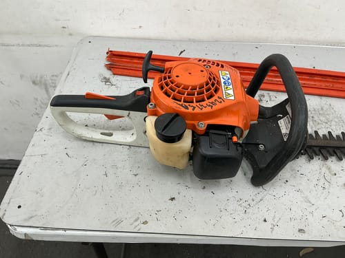 slide-items-3