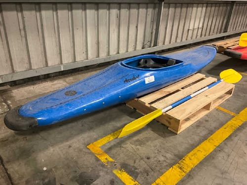 slide-items-1