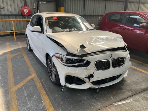 slide-items-0