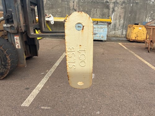 slide-items-3