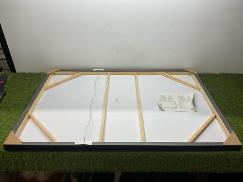 slide-items-2