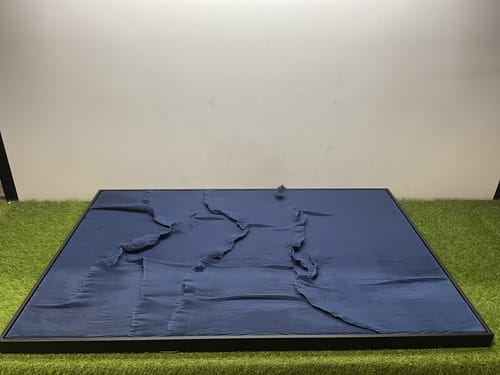 slide-items-0
