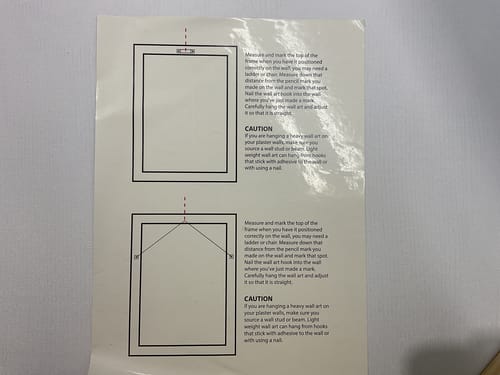 slide-items-3