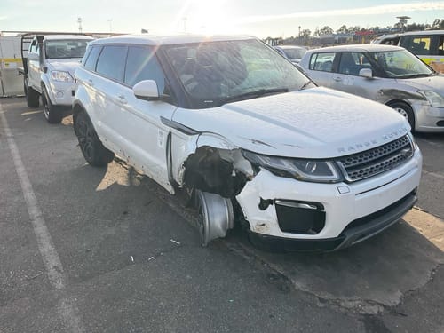 slide-items-0