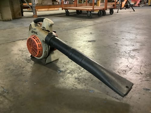 slide-items-1