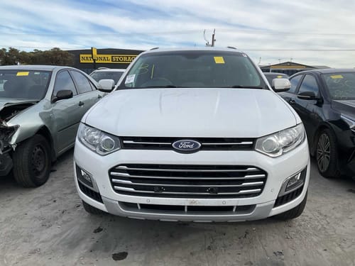 slide-items-1