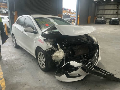 slide-items-0
