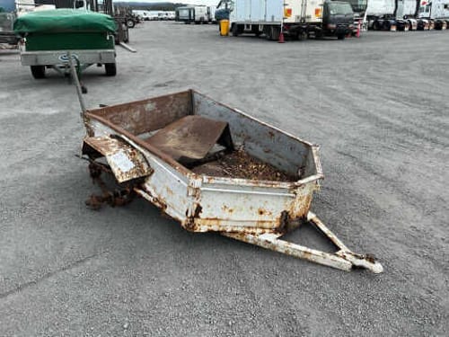 slide-items-0