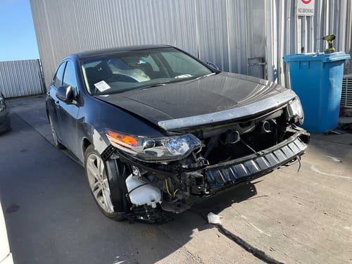 slide-items-0