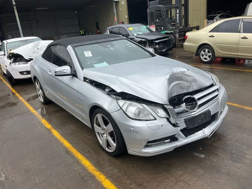 slide-items-0