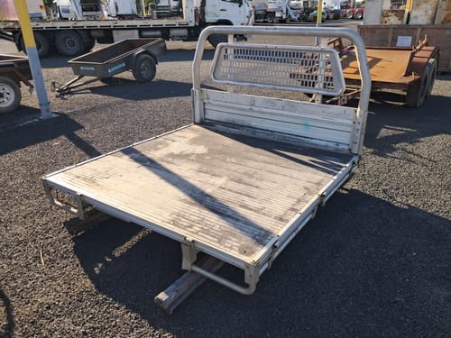 slide-items-1