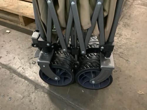 slide-items-1