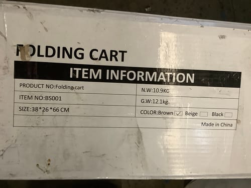 slide-items-3