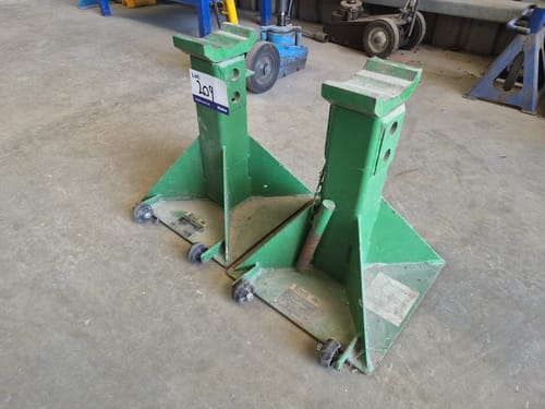 slide-items-1