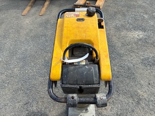 slide-items-2