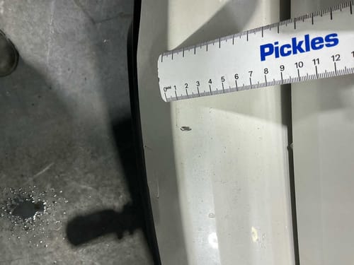 slide-items-4