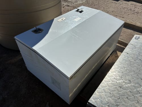 slide-items-1