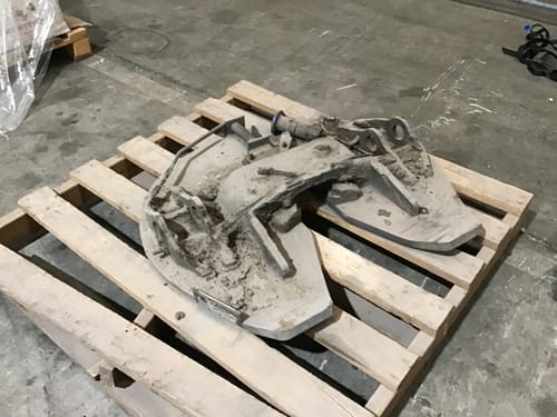 slide-items-1