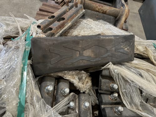 slide-items-4