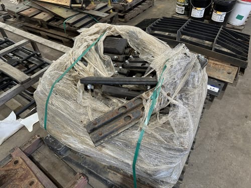 slide-items-1