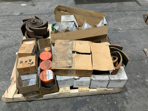 slide-items-2