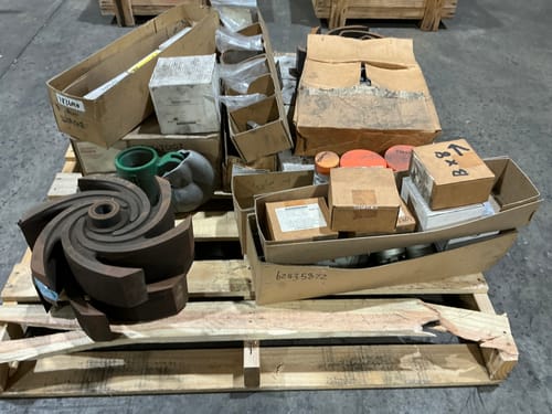 slide-items-1