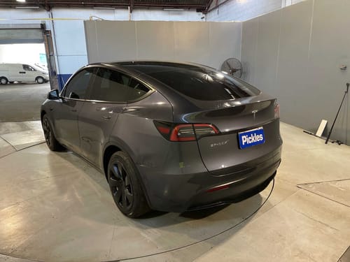slide-items-4