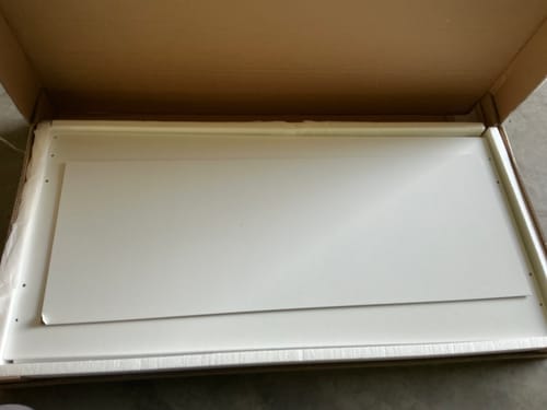 slide-items-2