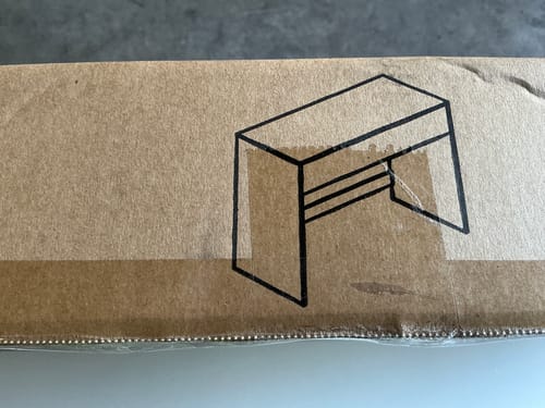 slide-items-1