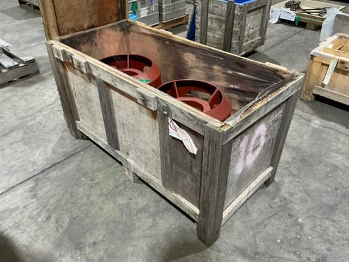 slide-items-1