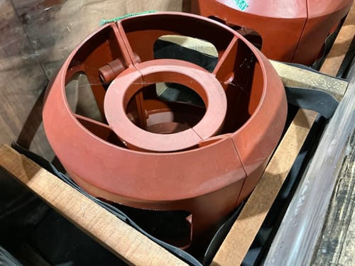 slide-items-2